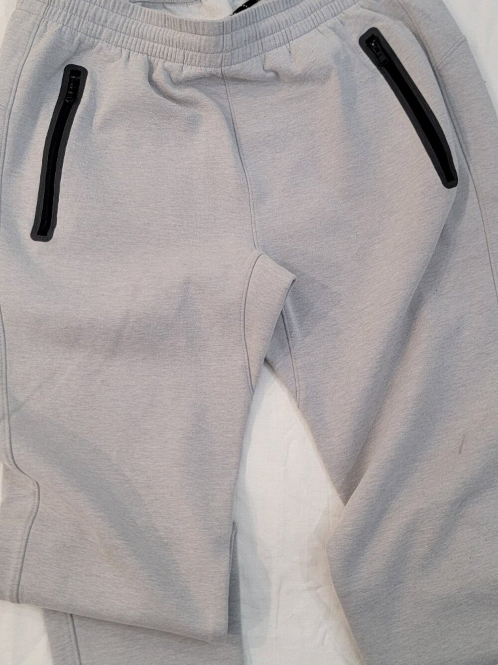 Old Navy Boys Active Jogger Pants (M)
